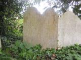image of grave number 821642